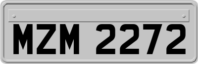 MZM2272
