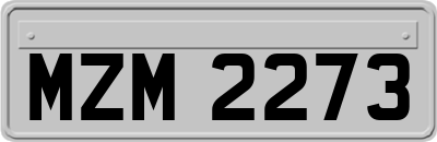 MZM2273