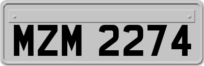 MZM2274
