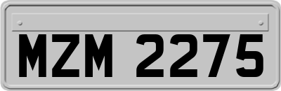 MZM2275