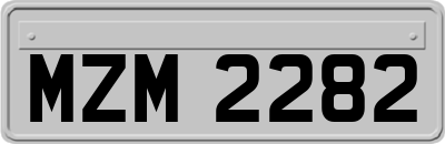 MZM2282