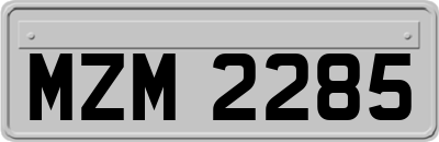 MZM2285