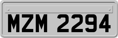 MZM2294