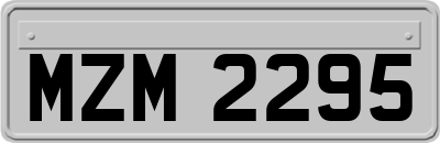 MZM2295