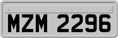 MZM2296