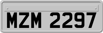 MZM2297