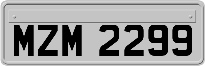 MZM2299