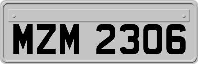 MZM2306