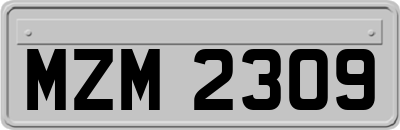 MZM2309