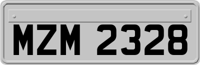 MZM2328