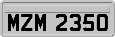 MZM2350