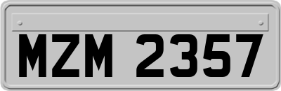 MZM2357