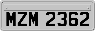 MZM2362