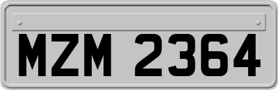 MZM2364
