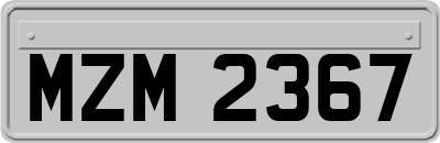MZM2367
