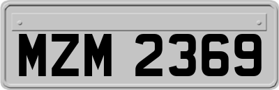 MZM2369