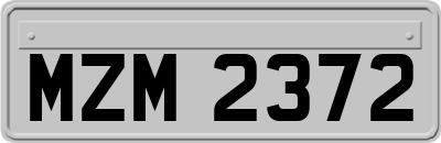 MZM2372