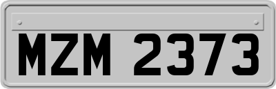MZM2373