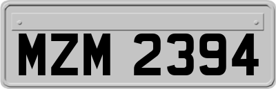 MZM2394