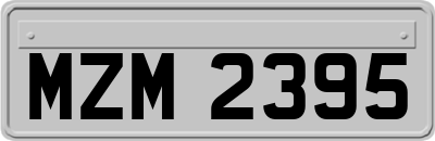 MZM2395