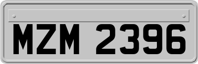 MZM2396