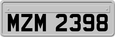MZM2398