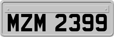 MZM2399