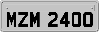 MZM2400