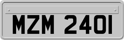 MZM2401