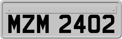 MZM2402