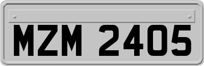 MZM2405