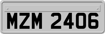 MZM2406
