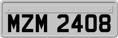 MZM2408