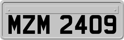 MZM2409