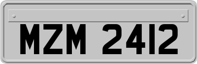 MZM2412