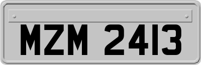 MZM2413