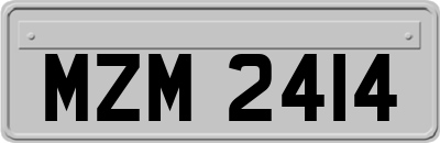 MZM2414