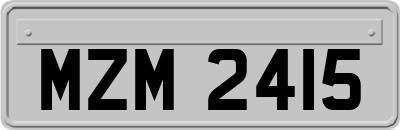 MZM2415