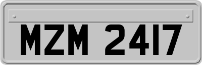 MZM2417