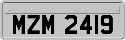 MZM2419
