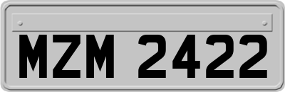 MZM2422