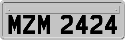 MZM2424