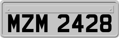 MZM2428