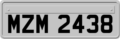 MZM2438