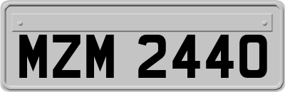 MZM2440