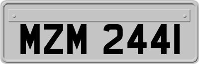 MZM2441