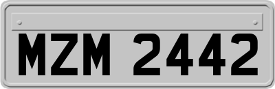 MZM2442