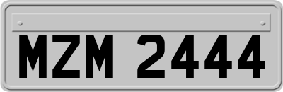 MZM2444