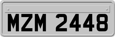 MZM2448