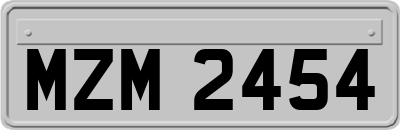 MZM2454